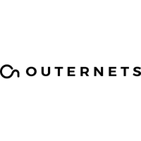 OUTERNETS.ai at Aviation Festival Americas 2023