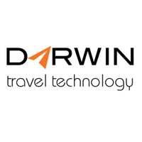 Darwin at Aviation Festival Americas 2023