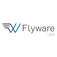 FlyWare Labs at Aviation Festival Americas 2023