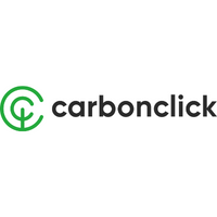 CarbonClick at Aviation Festival Americas 2023