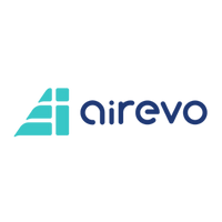 Airevo at Aviation Festival Americas 2023