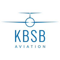 KBSB Aviation at Aviation Festival Americas 2023