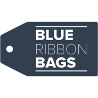 Blue Ribbon Bags at Aviation Festival Americas 2023
