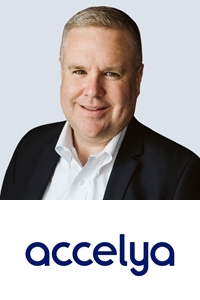 Tye Radcliffe