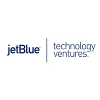 JetBlue Ventures at Aviation Festival Americas 2023
