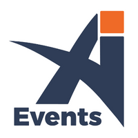 Ai Events at Aviation Festival Americas 2023