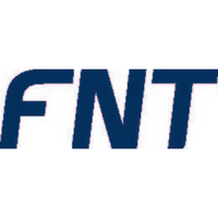 FNT Solutions Inc at Aviation Festival Americas 2023