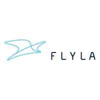 Flyla.com at Aviation Festival Americas 2023