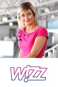 Ewa Danecka-Latka