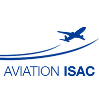 Aviation Information Sharing and Analysis, Inc (A-ISAC), sponsor of Aviation Festival Americas 2023