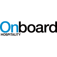 OnBoard Hospitality at Aviation Festival Americas 2023