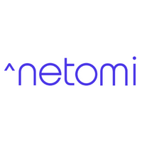 Netomi, sponsor of Aviation Festival Americas 2023