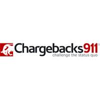 Chargebacks911 at Aviation Festival Americas 2023