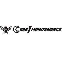 Code 1 Maintenance at Aviation Festival Americas 2023