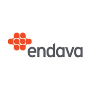 Endava UK Limited at Aviation Festival Americas 2023