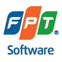 FPT Software USA at Aviation Festival Americas 2023