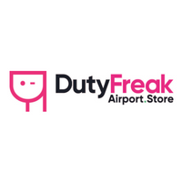 DutyFreak GmbH at Aviation Festival Americas 2023