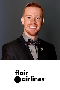 Robert Filmer