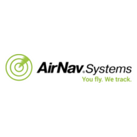 Airnav Systems at Aviation Festival Americas 2023