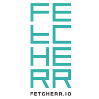Fetcherr at Aviation Festival Americas 2023