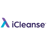 iCleanse at Aviation Festival Americas 2023