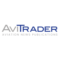 AviTrader at Aviation Festival Americas 2023