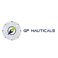GP Nauticals LLC at Aviation Festival Americas 2023