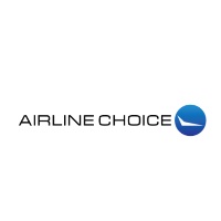 Airline Choice at Aviation Festival Americas 2023