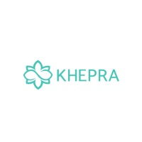 Khepra at Aviation Festival Americas 2023