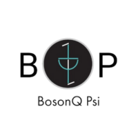 BosonQ Psi (BQP) at Aviation Festival Americas 2023
