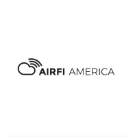AirFi.aero at Aviation Festival Americas 2023