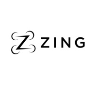 Zing Drone Delivery at Aviation Festival Americas 2023