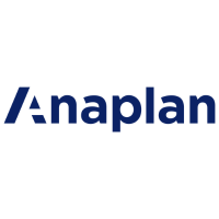 Anaplan at Aviation Festival Americas 2023