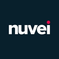 Nuvei, sponsor of Aviation Festival Americas 2023