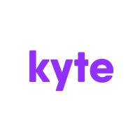 Kyte, sponsor of Aviation Festival Americas 2023