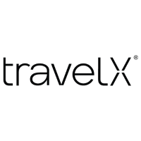 Travelx at Aviation Festival Americas 2023