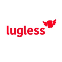 LugLess at Aviation Festival Americas 2023