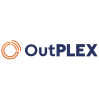 OutPLEX at Aviation Festival Americas 2023