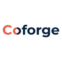 Coforge, sponsor of Aviation Festival Americas 2023