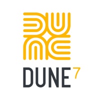 Dune7 at Aviation Festival Americas 2023