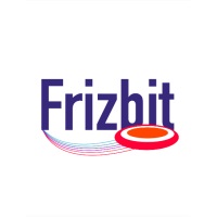 Frizbit at Aviation Festival Americas 2023