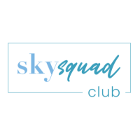 SkySquad at Aviation Festival Americas 2023