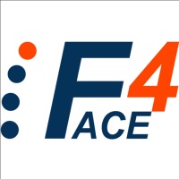 Face4 Systems Inc. at Aviation Festival Americas 2023