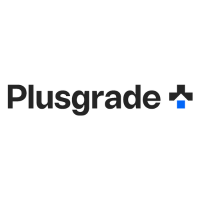 Plusgrade, sponsor of Aviation Festival Americas 2023