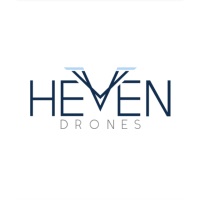 HevenDrones at Aviation Festival Americas 2023