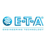 E-T-A Electro Technical Applications at Mobility Live 2024