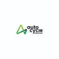 Autocycle International at National Roads & Traffic Expo 2023
