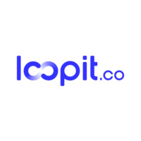 Loopit Subscription at eMobility Live 2023