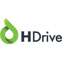 HDrive at eMobility Live 2023