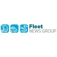 Fleet News Group at Mobility Live 2023